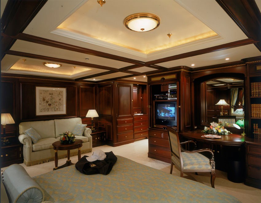 [70m-Yacht-FREEDOM]-1058-170.jpg