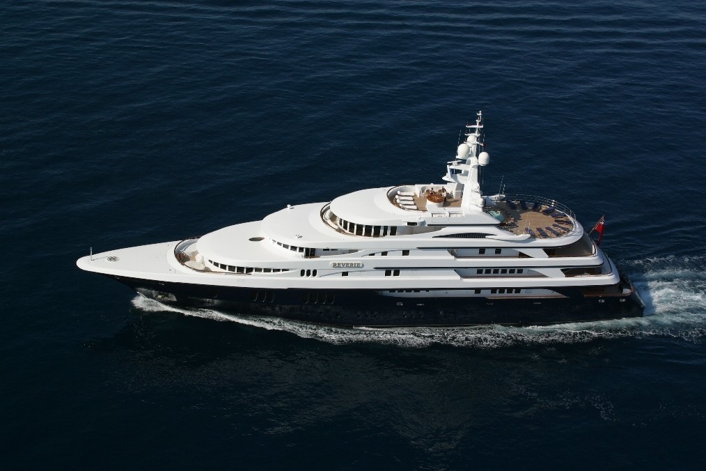 [70m-Yacht-FREEDOM]-1058-195.jpg