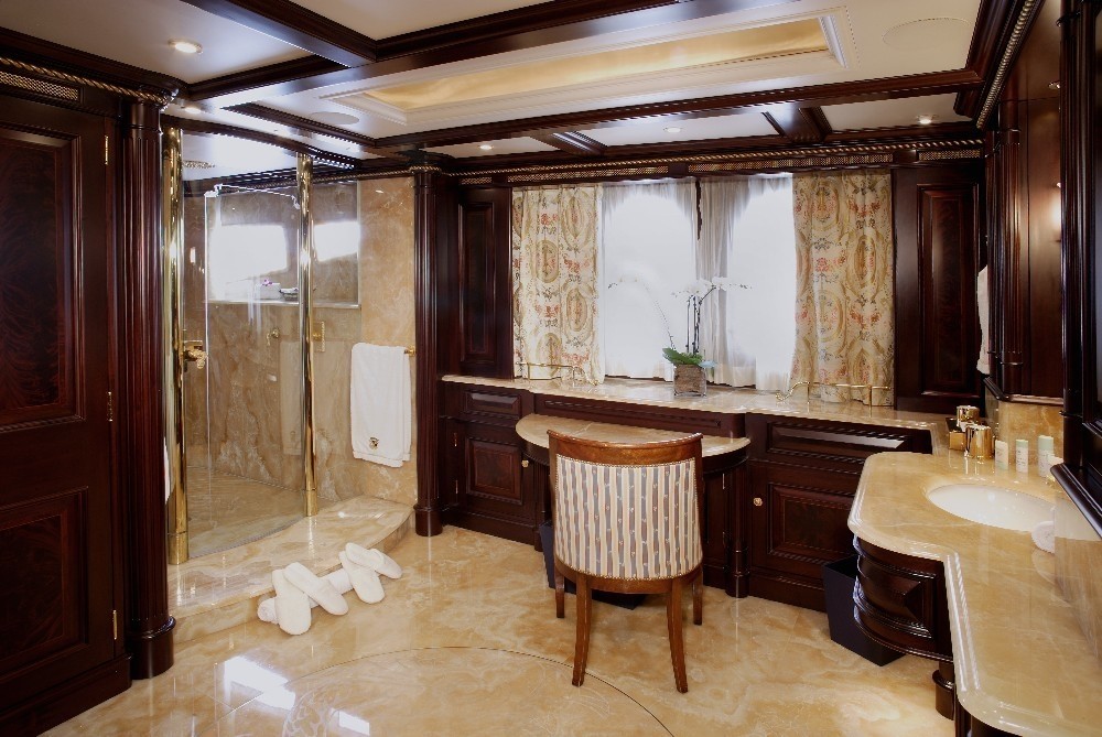 [70m-Yacht-FREEDOM]-1058-23.jpg