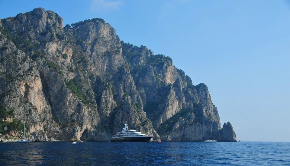 [70m-Yacht-FREEDOM]-1058-39.jpg