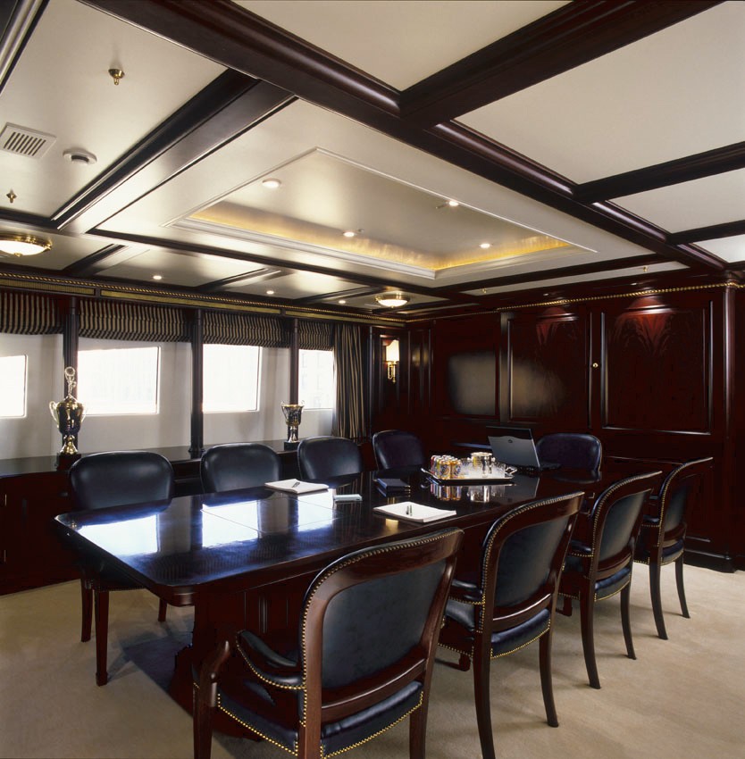 [70m-Yacht-FREEDOM]-1058-42.jpg