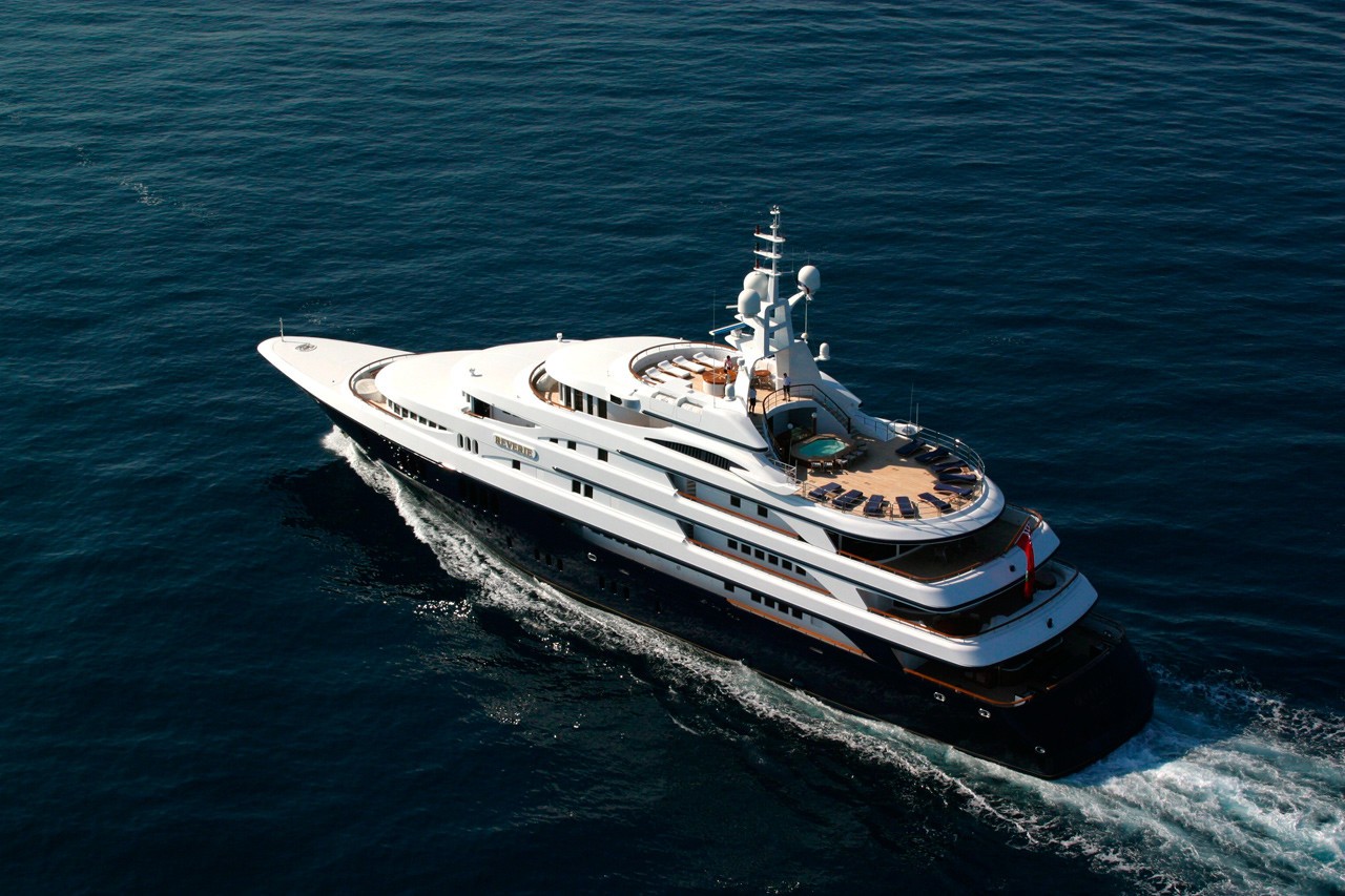[70m-Yacht-FREEDOM]-1058-53.jpg