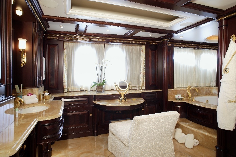 [70m-Yacht-FREEDOM]-1058-55.jpg