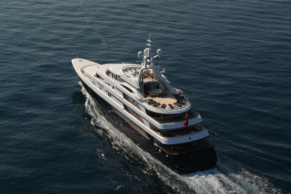 [70m-Yacht-FREEDOM]-1058-89.jpg