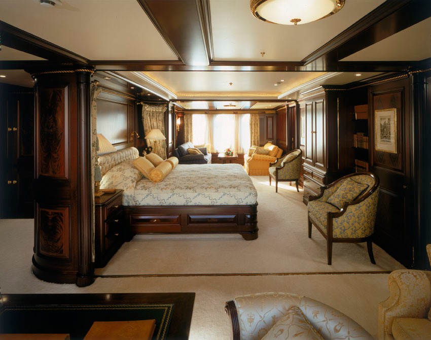 [70m-Yacht-FREEDOM]-1058-94.jpg
