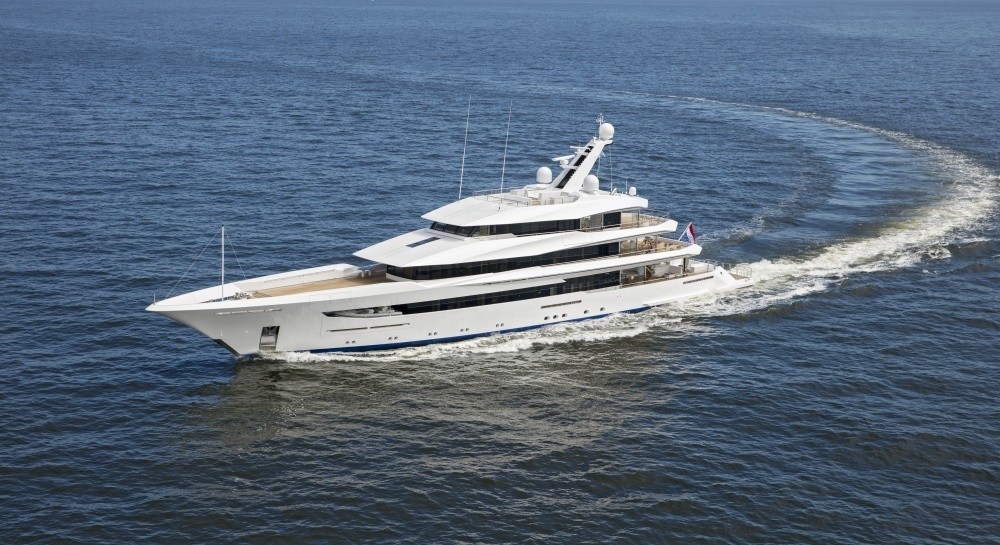 [70m-Yacht-JOY]-11612-103.jpg