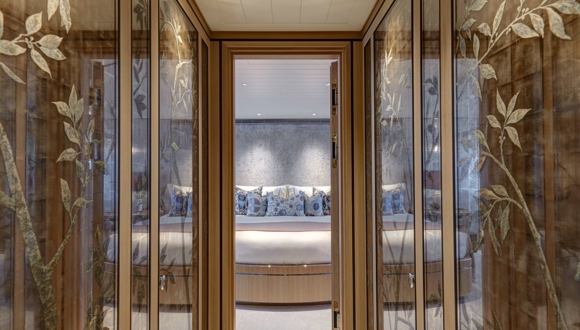 [70m-Yacht-JOY]-11612-12.jpg