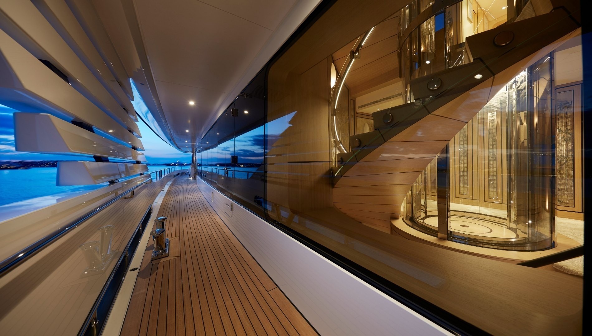 [70m-Yacht-JOY]-11612-136.jpg