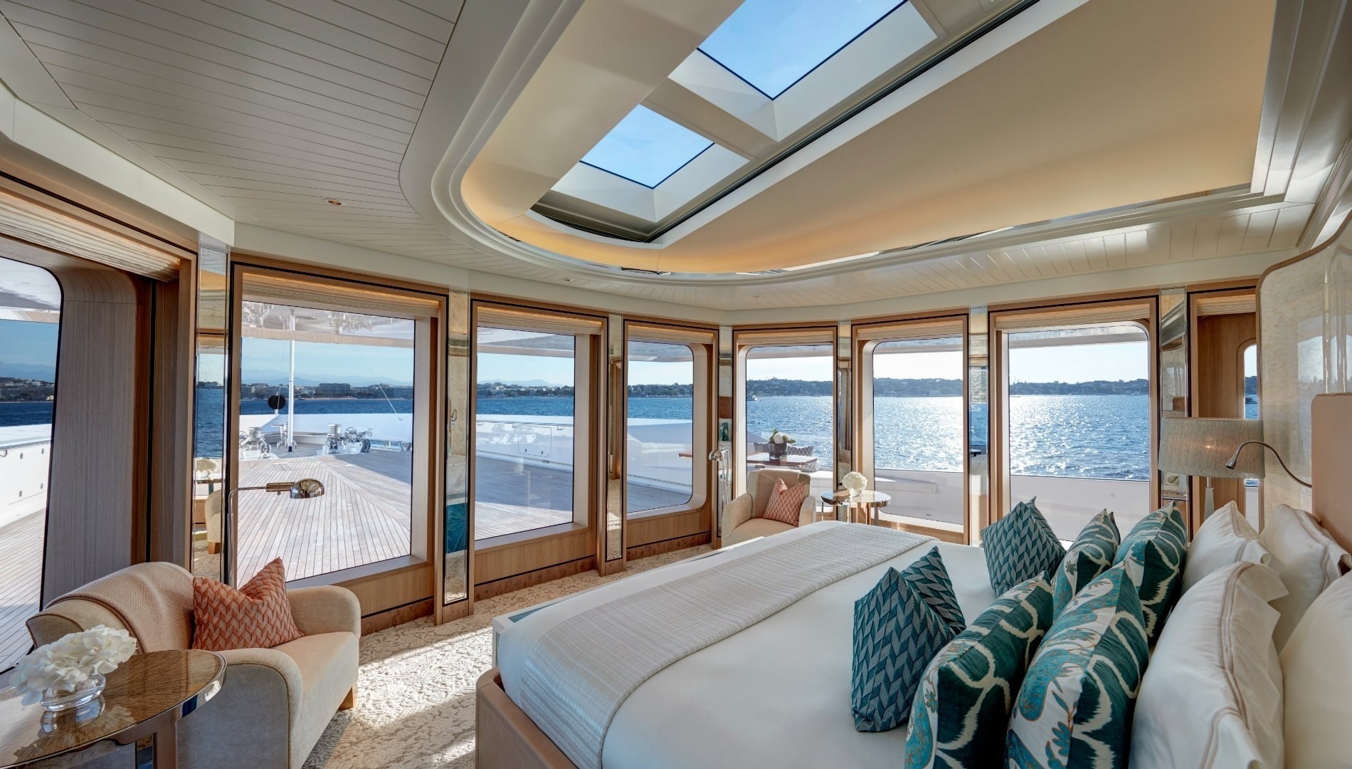 [70m-Yacht-JOY]-11612-137.jpg