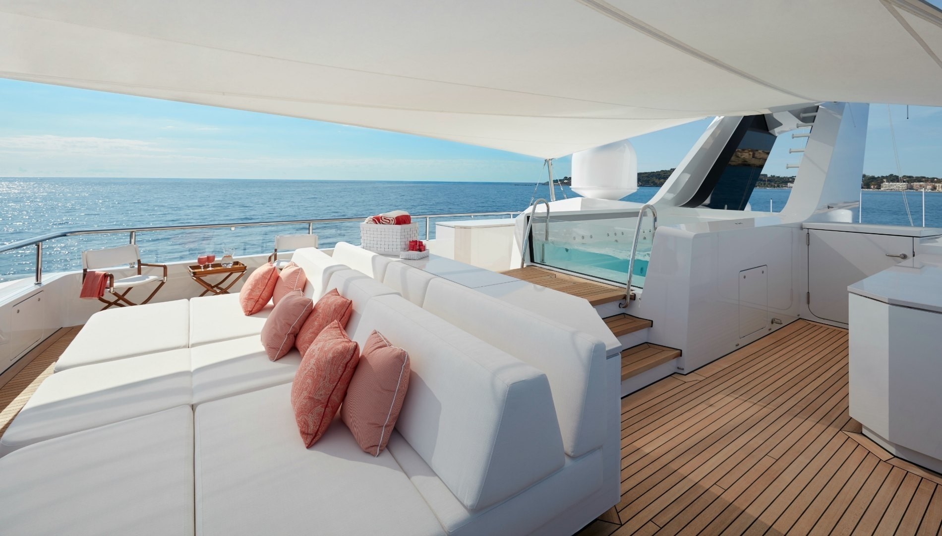 [70m-Yacht-JOY]-11612-148.jpg