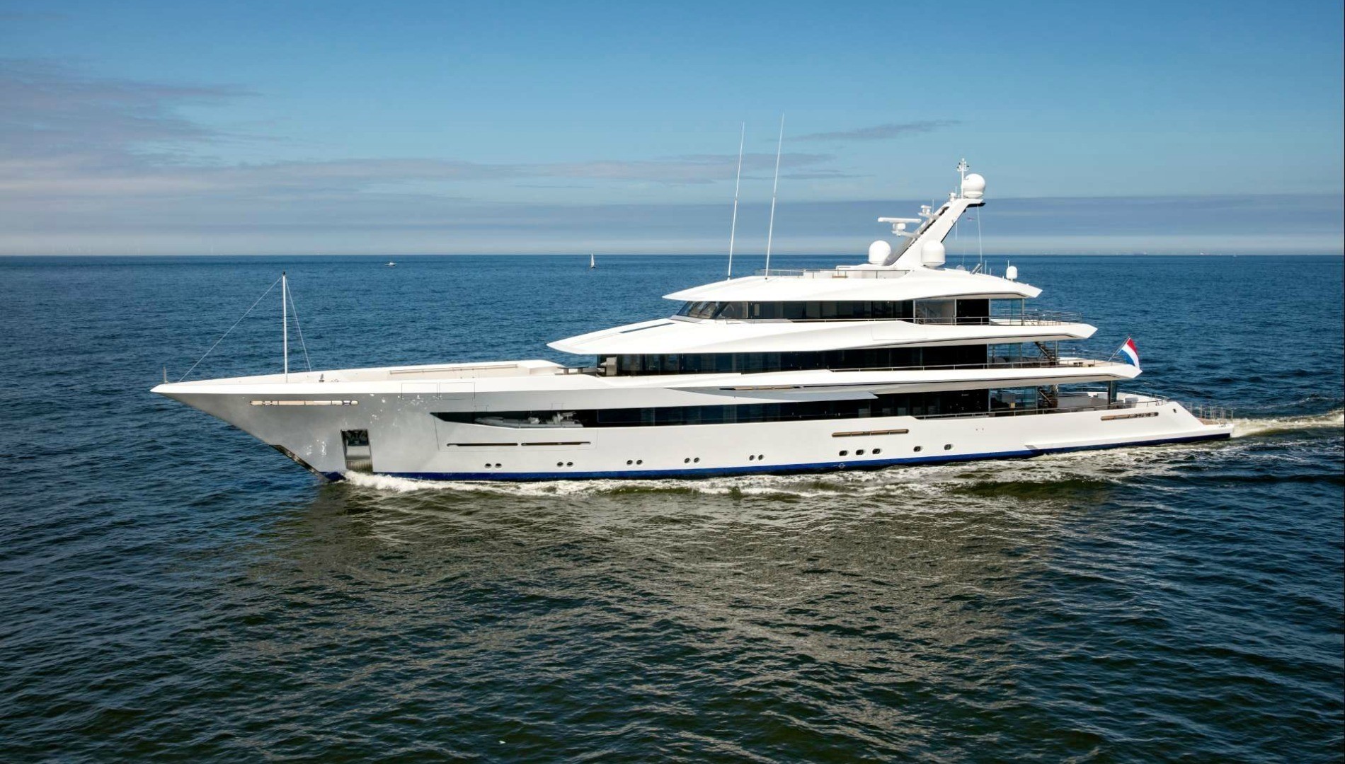 [70m-Yacht-JOY]-11612-155.jpg