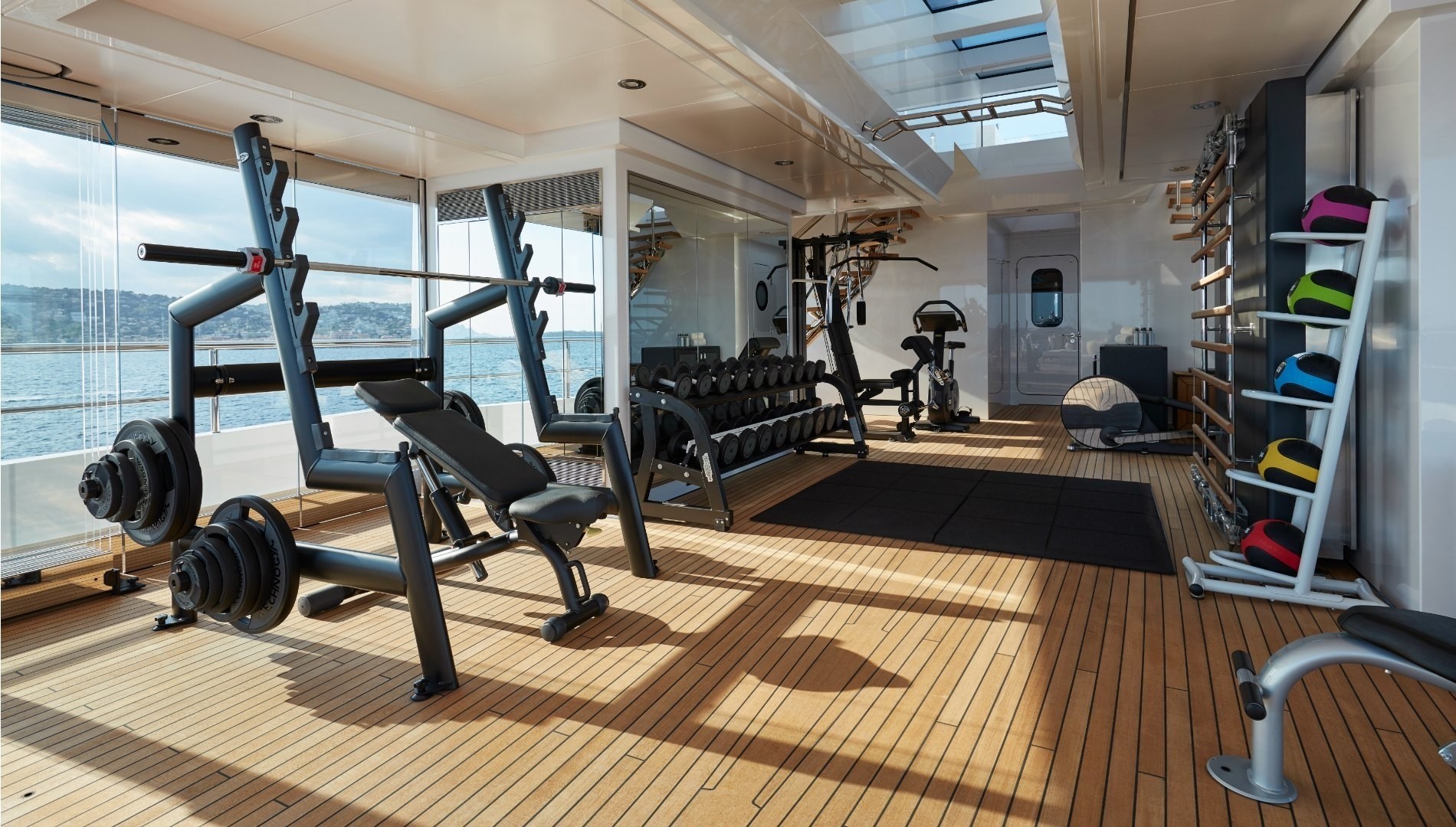 [70m-Yacht-JOY]-11612-160.jpg