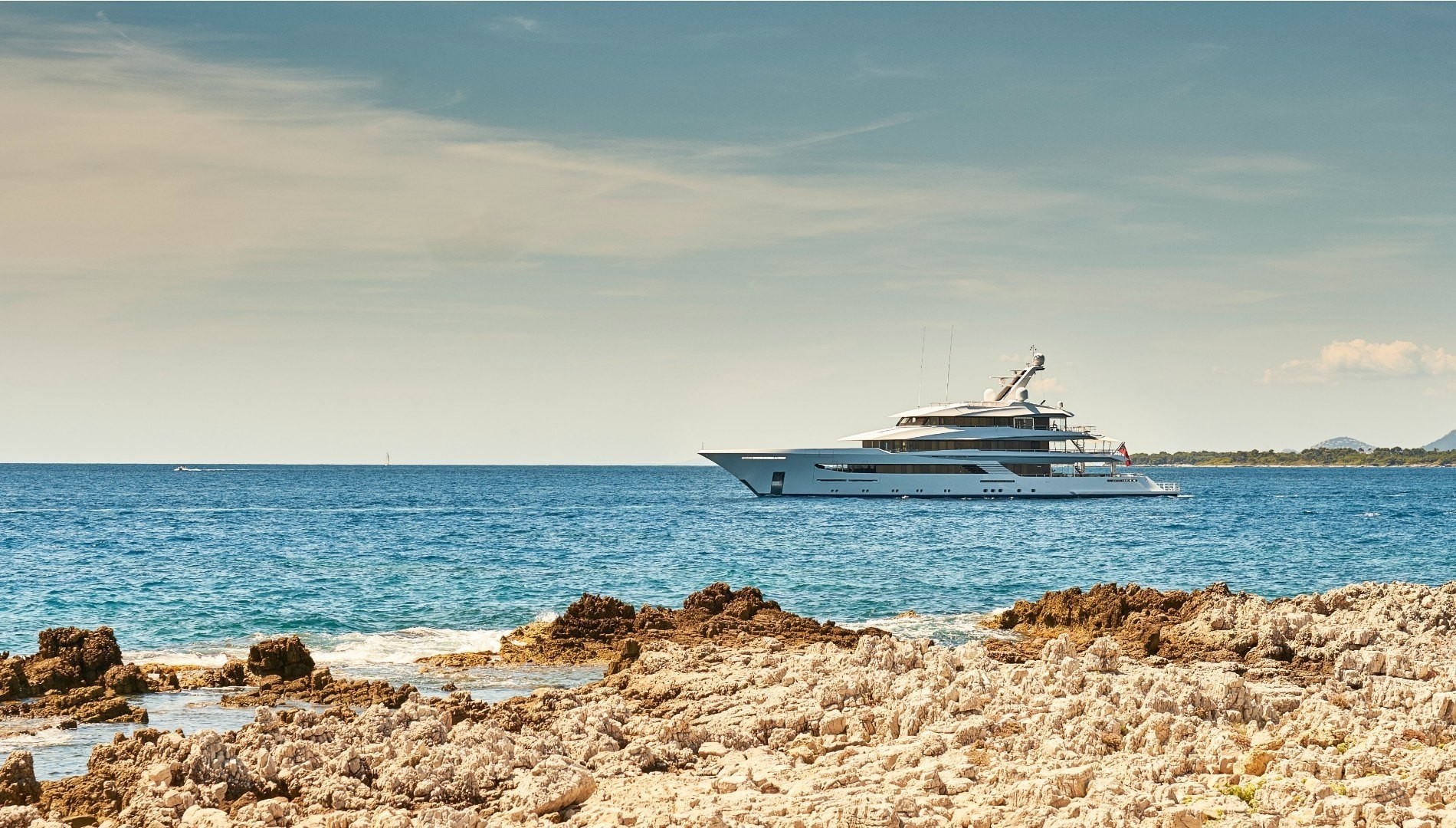[70m-Yacht-JOY]-11612-200.jpg