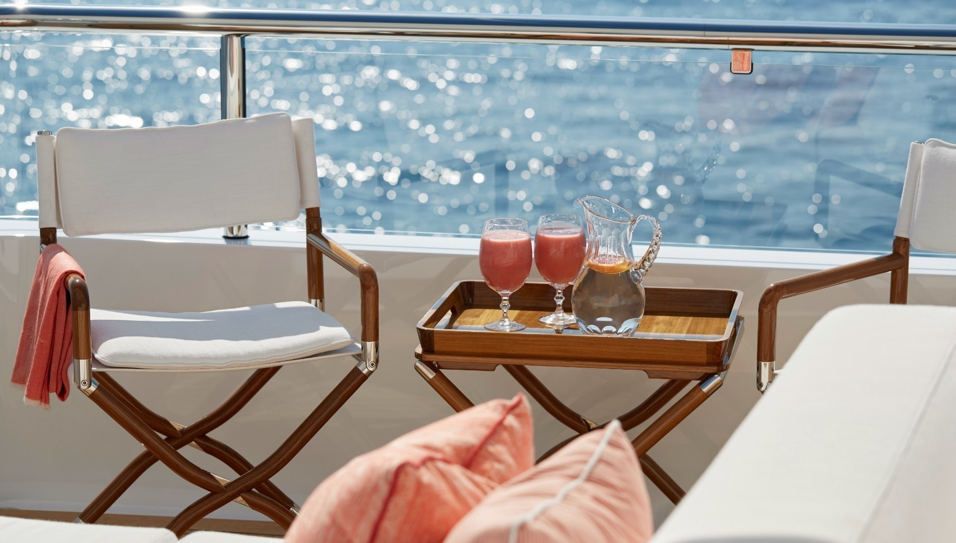 [70m-Yacht-JOY]-11612-3.jpg