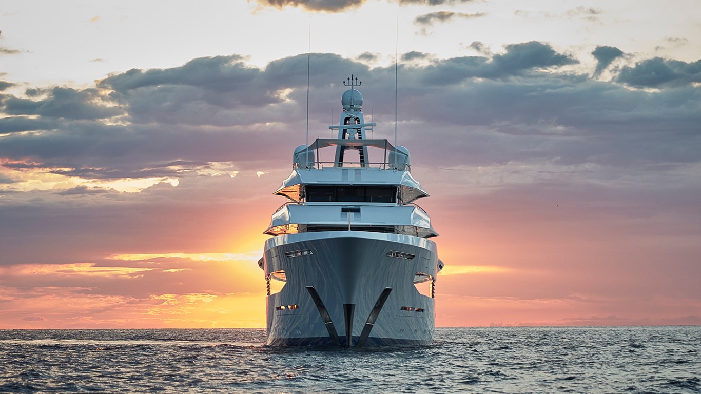 [70m-Yacht-JOY]-11612-50.jpg