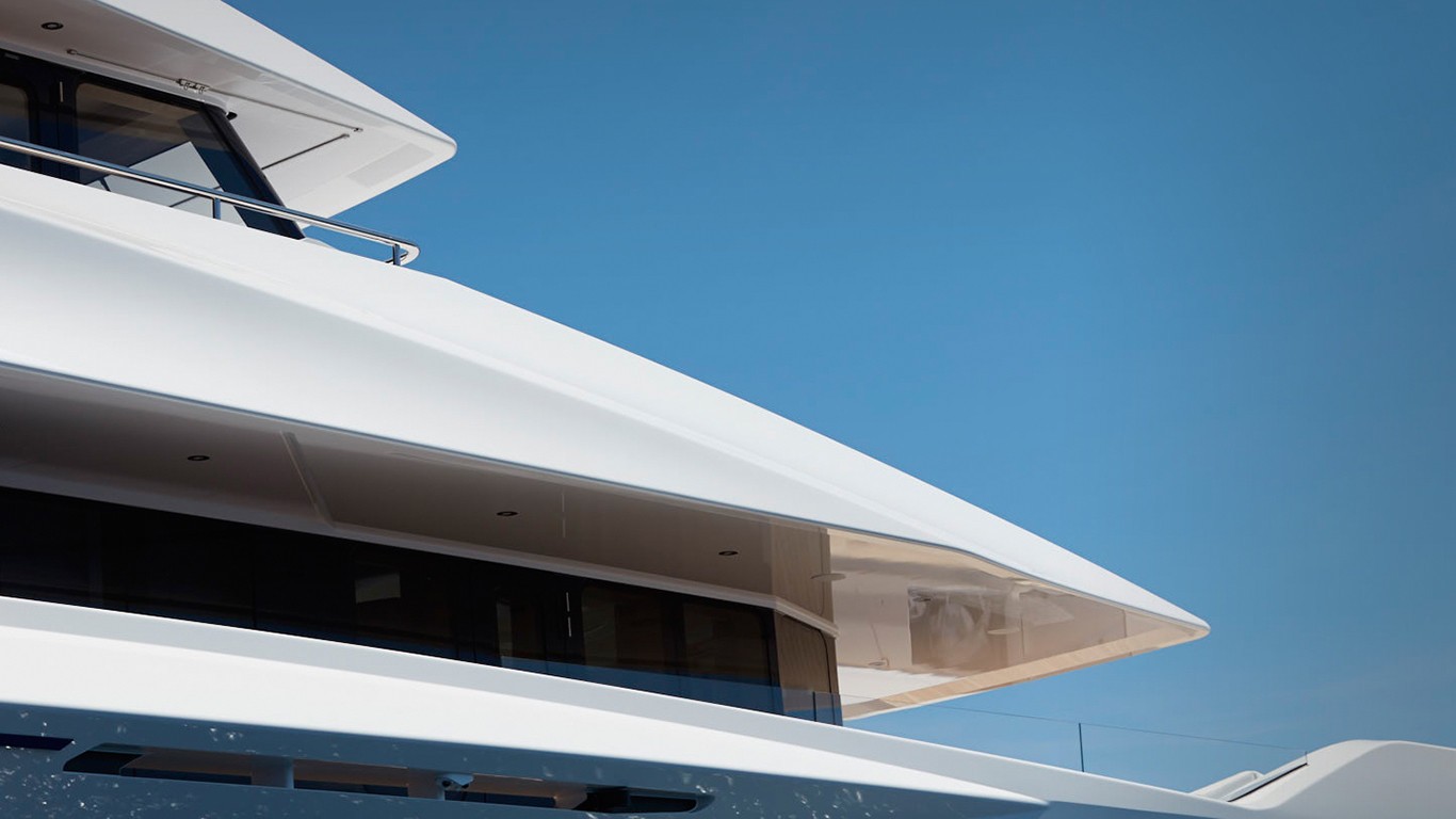 [70m-Yacht-JOY]-11612-81.jpg