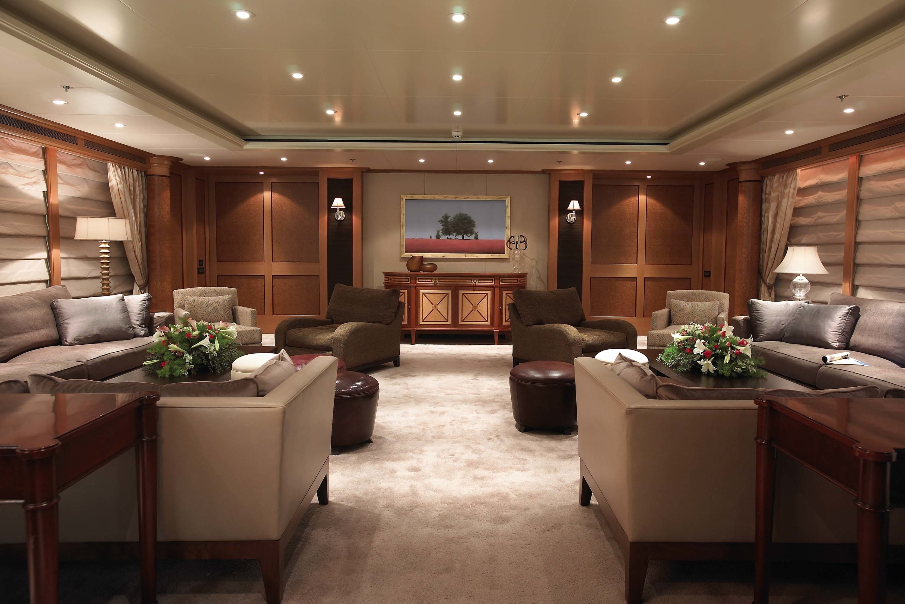 [71m-Yacht-UTOPIA]-1119-112.jpg