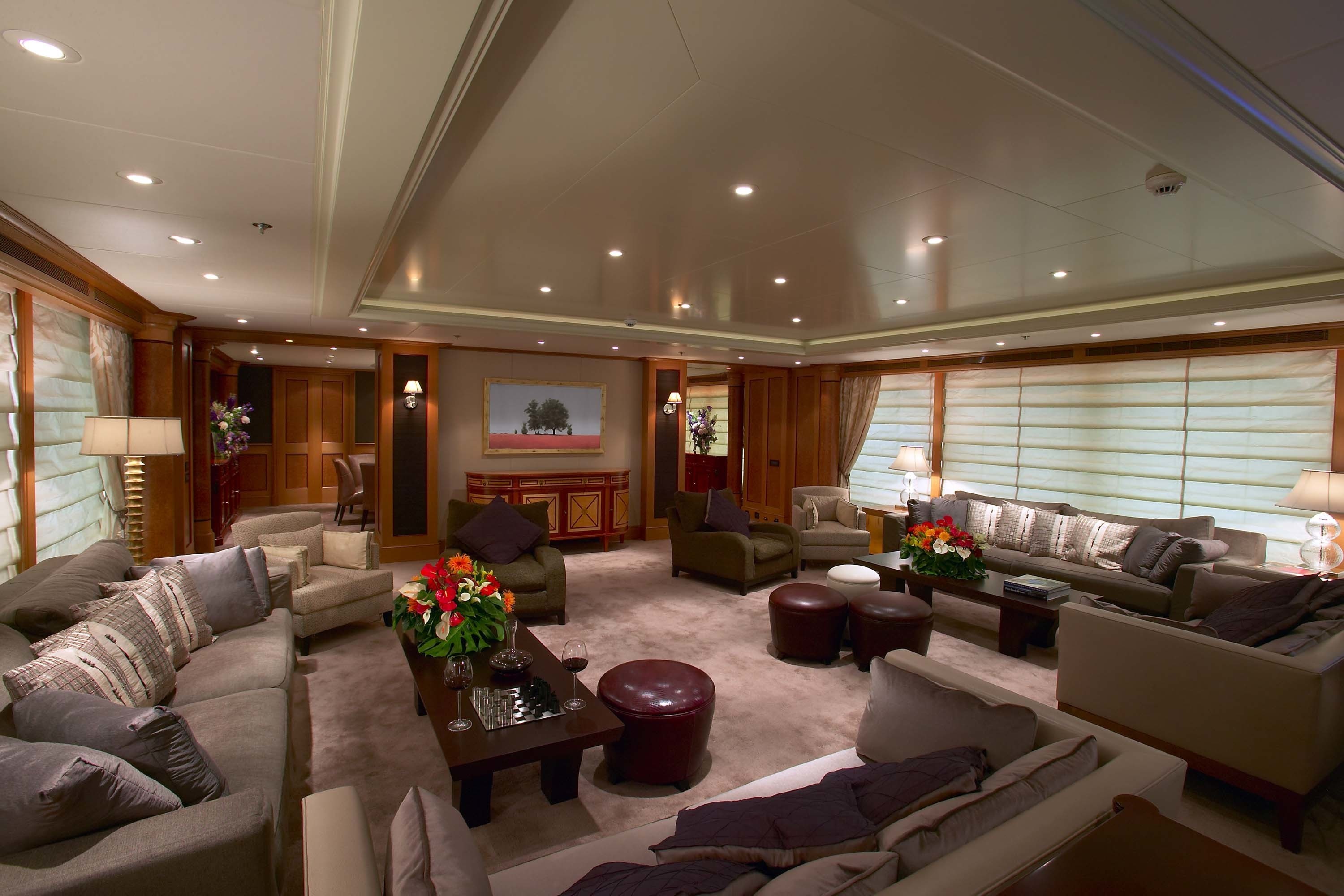 [71m-Yacht-UTOPIA]-1119-113.jpg