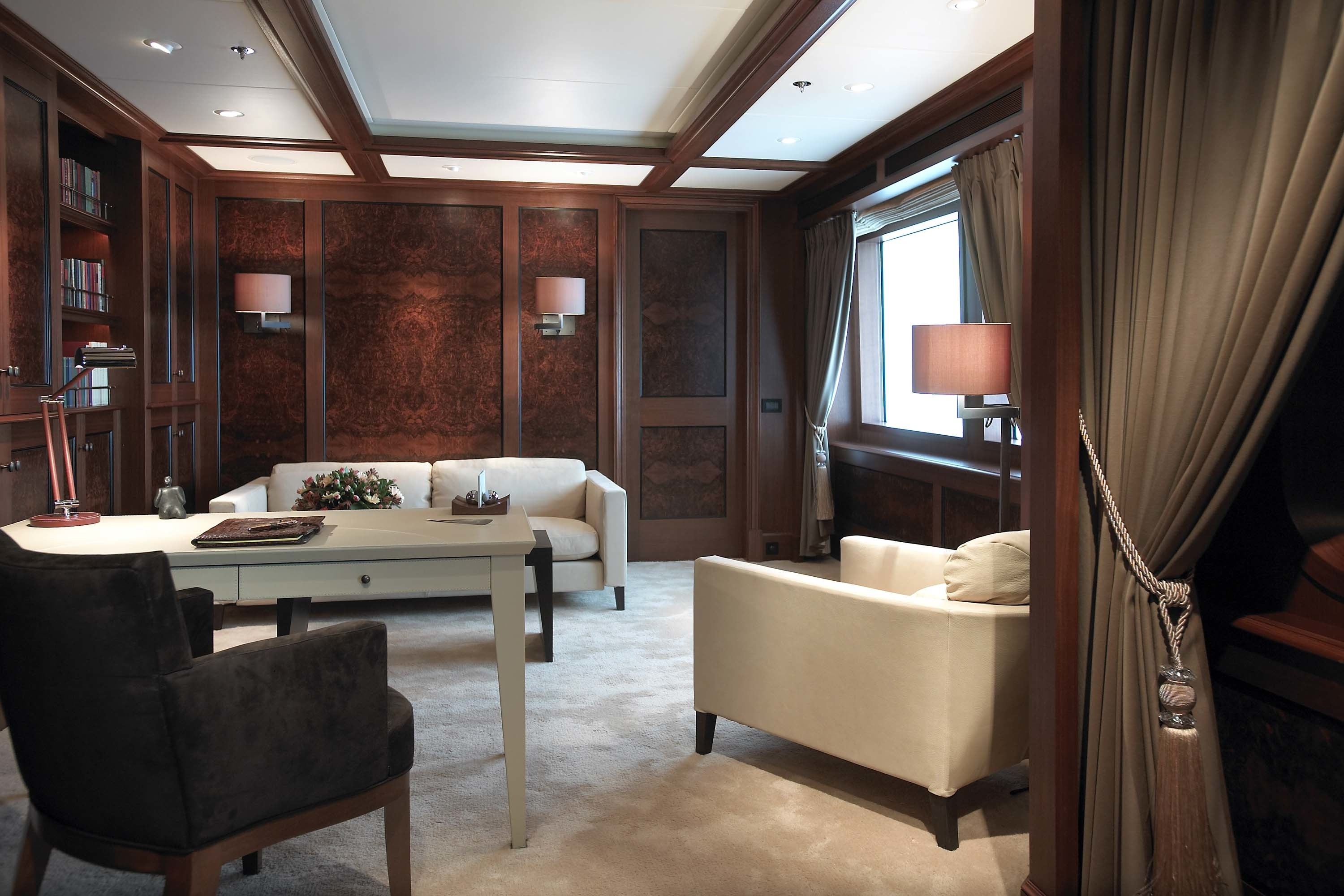 [71m-Yacht-UTOPIA]-1119-134.jpg