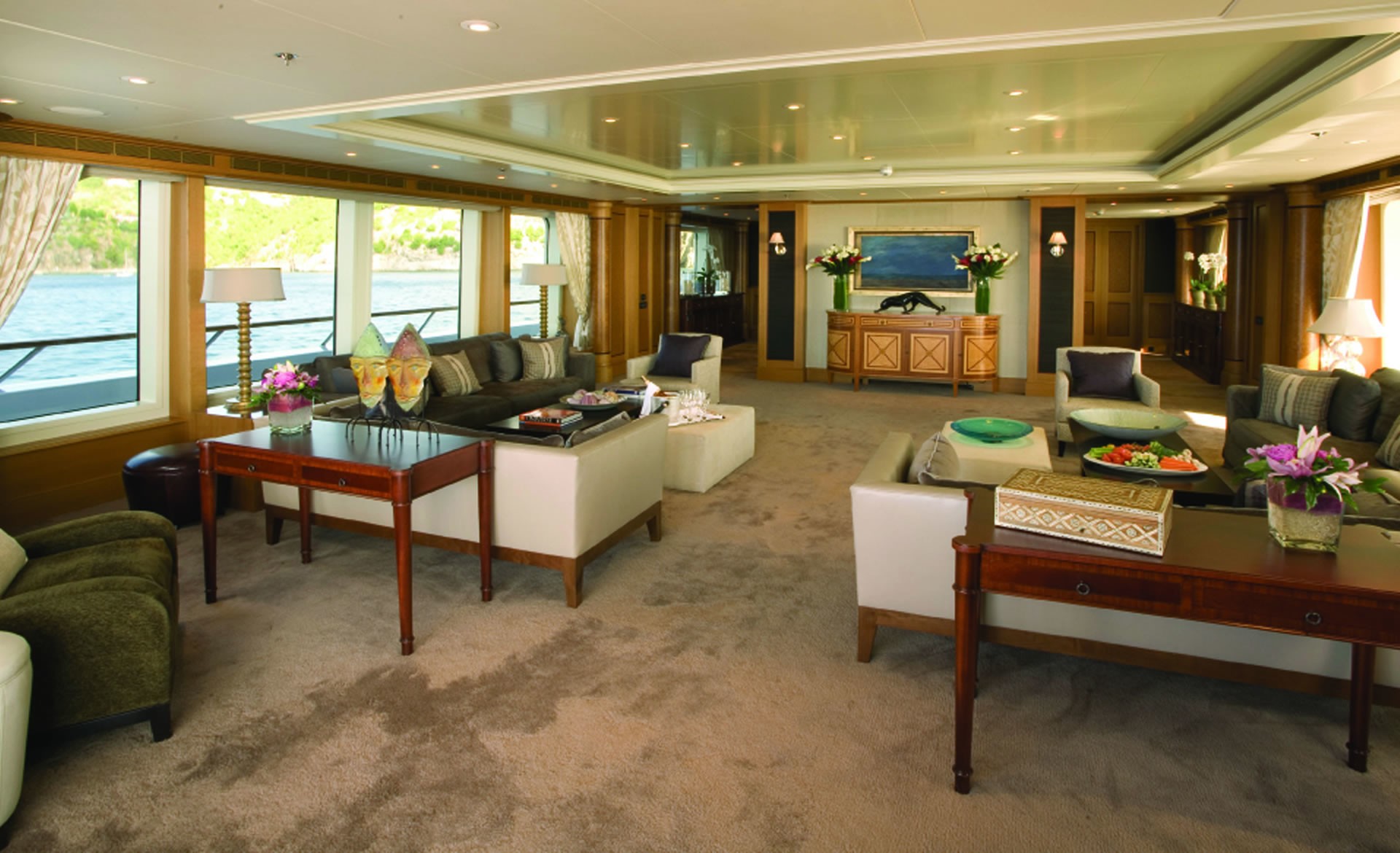 [71m-Yacht-UTOPIA]-1119-138.jpg