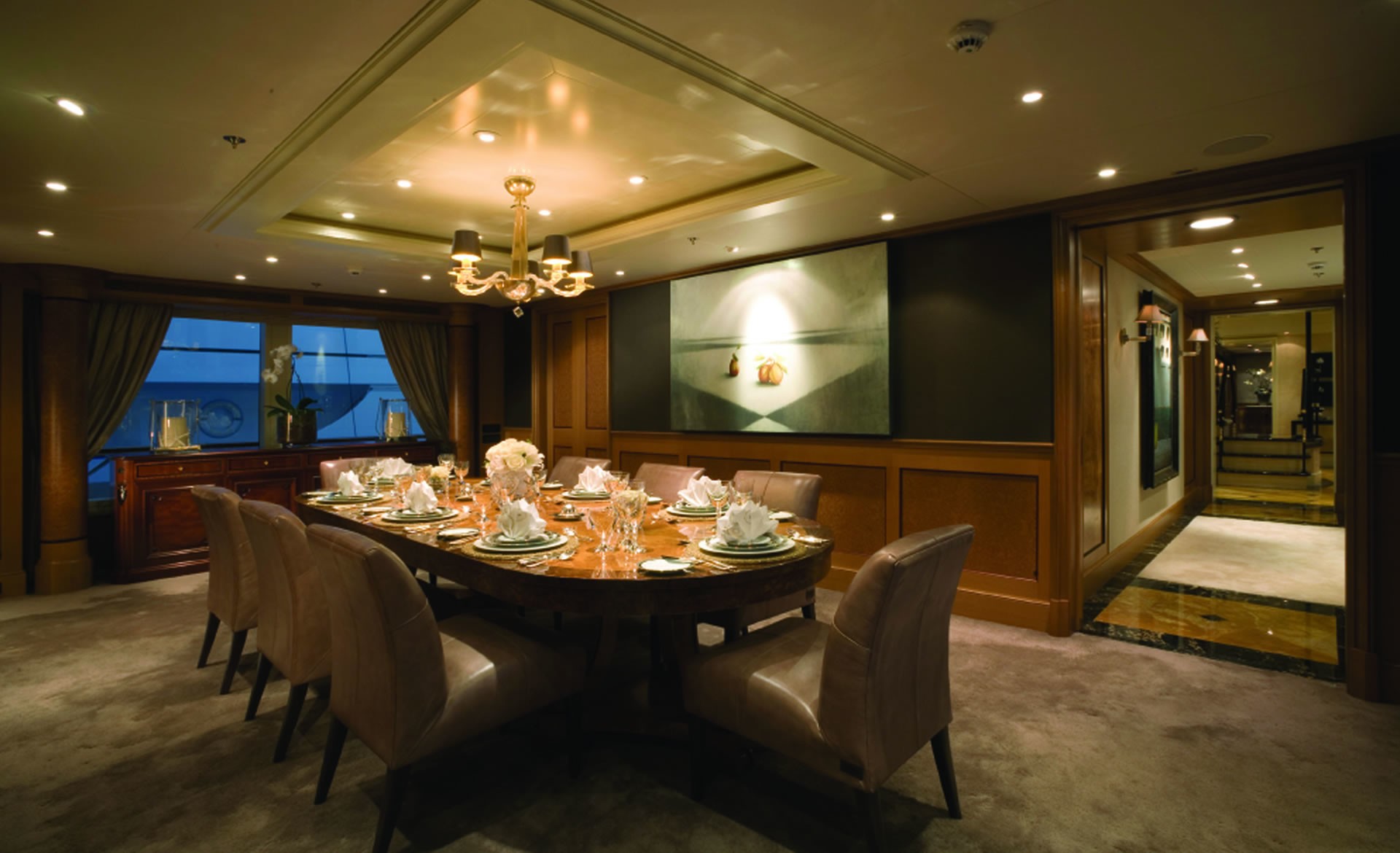 [71m-Yacht-UTOPIA]-1119-157.jpg