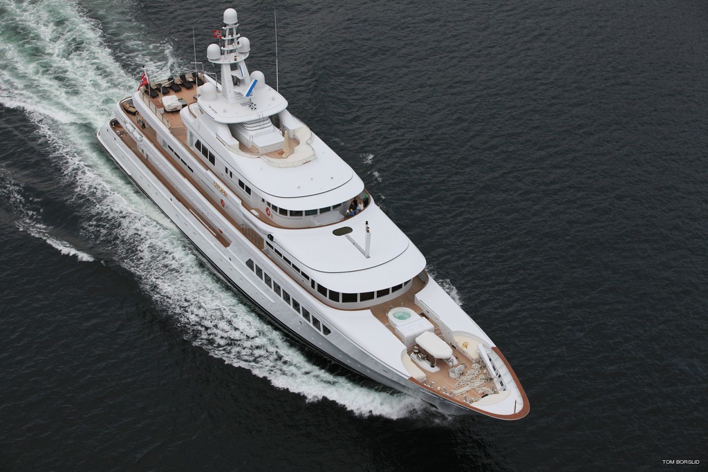 [71m-Yacht-UTOPIA]-1119-182.jpg