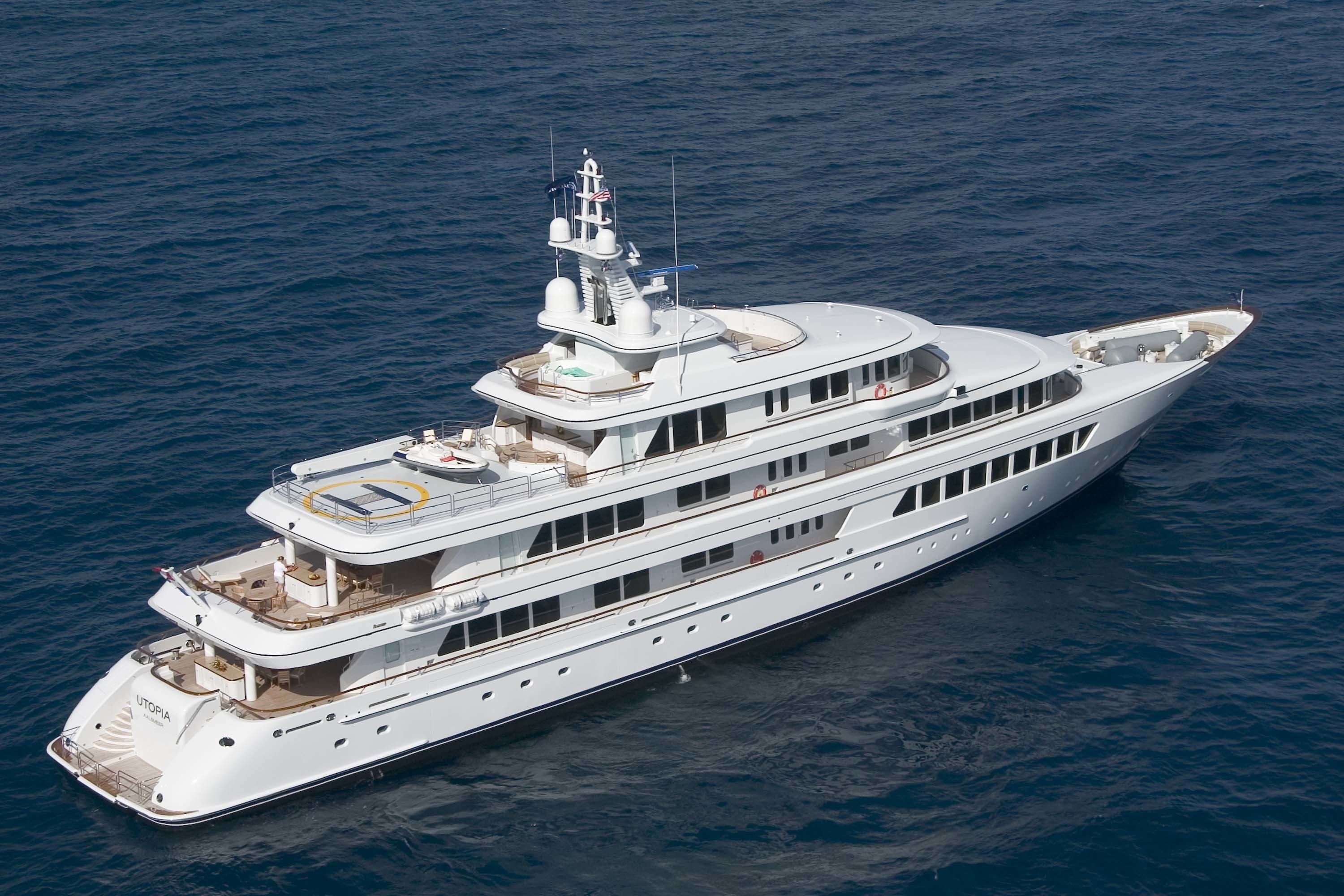 [71m-Yacht-UTOPIA]-1119-189.jpg