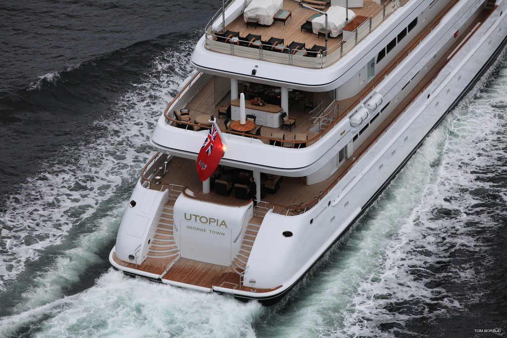 [71m-Yacht-UTOPIA]-1119-193.jpg