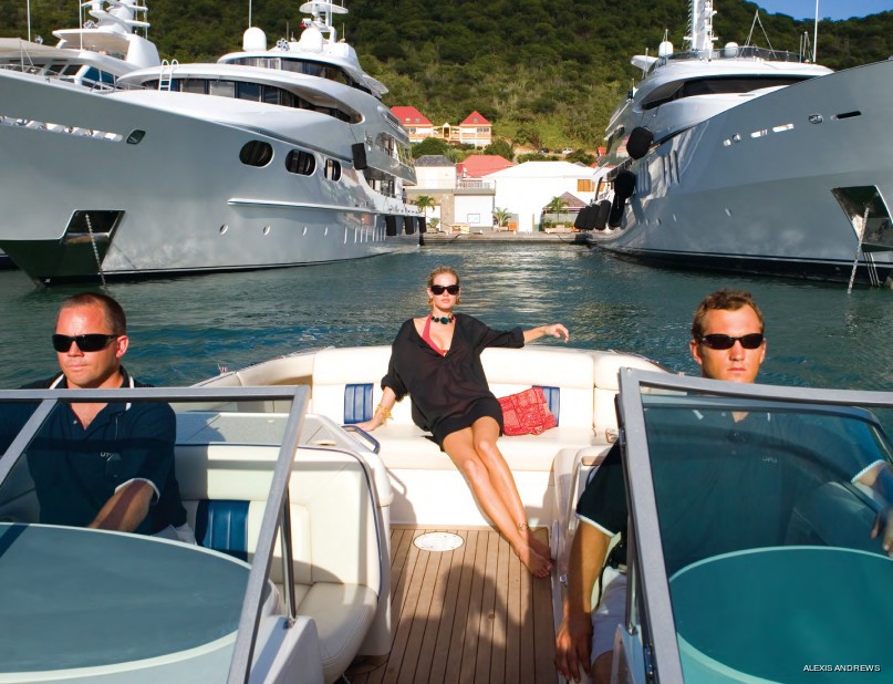 [71m-Yacht-UTOPIA]-1119-220.jpg