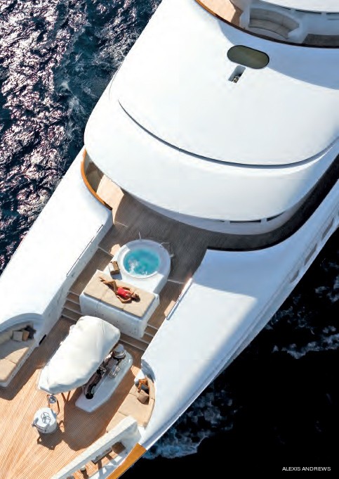 [71m-Yacht-UTOPIA]-1119-26.jpg