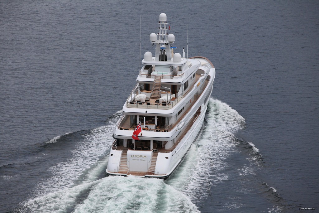 [71m-Yacht-UTOPIA]-1119-51.jpg