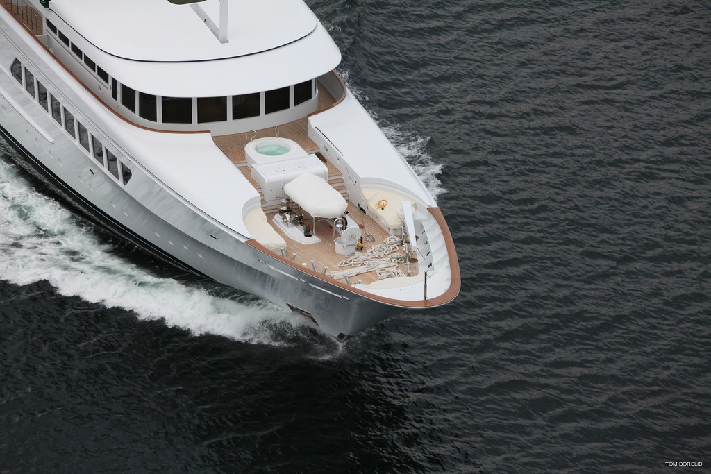 [71m-Yacht-UTOPIA]-1119-73.jpg