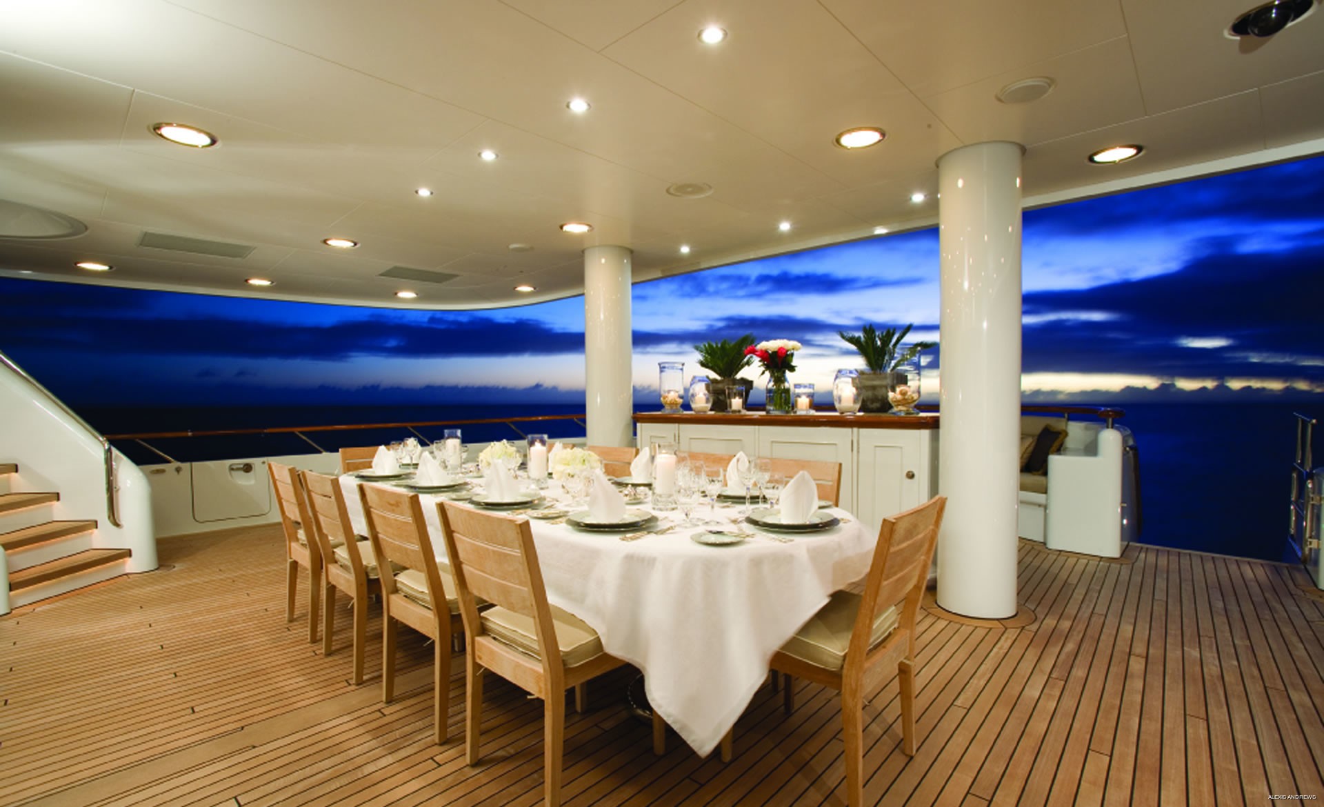 [71m-Yacht-UTOPIA]-1119-82.jpg