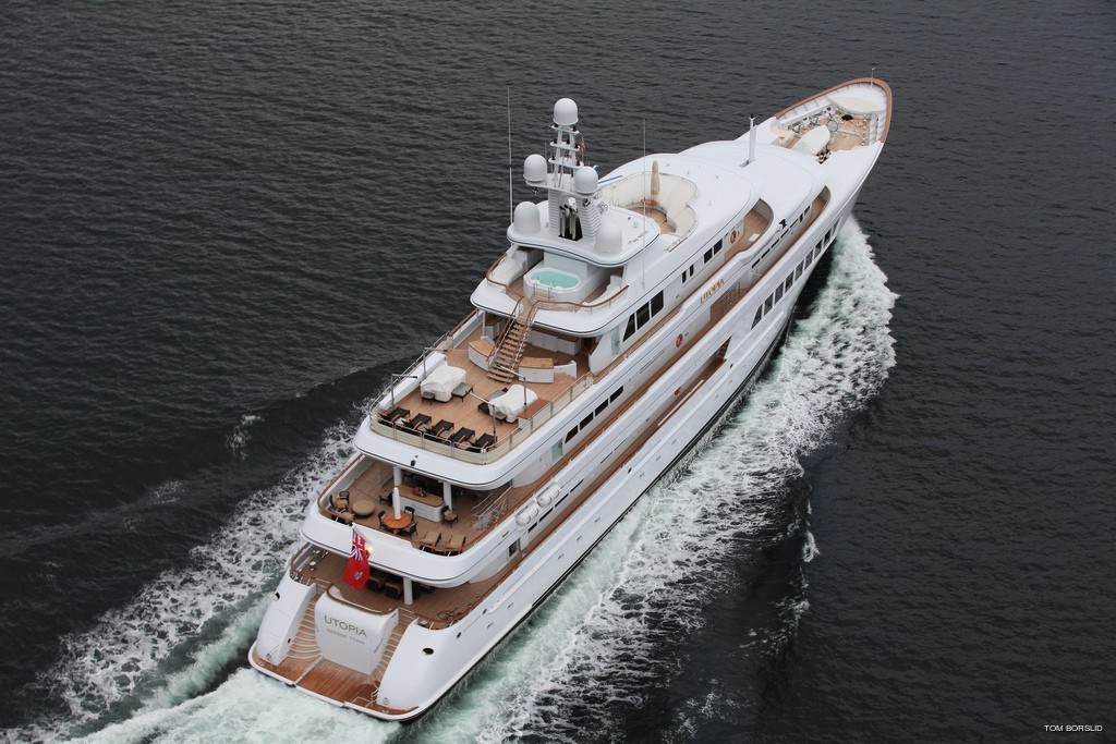 [71m-Yacht-UTOPIA]-1119-83.jpg