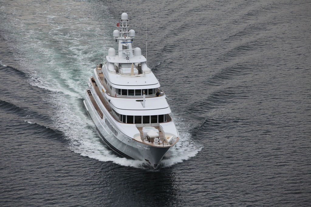 [71m-Yacht-UTOPIA]-1119-99.jpg