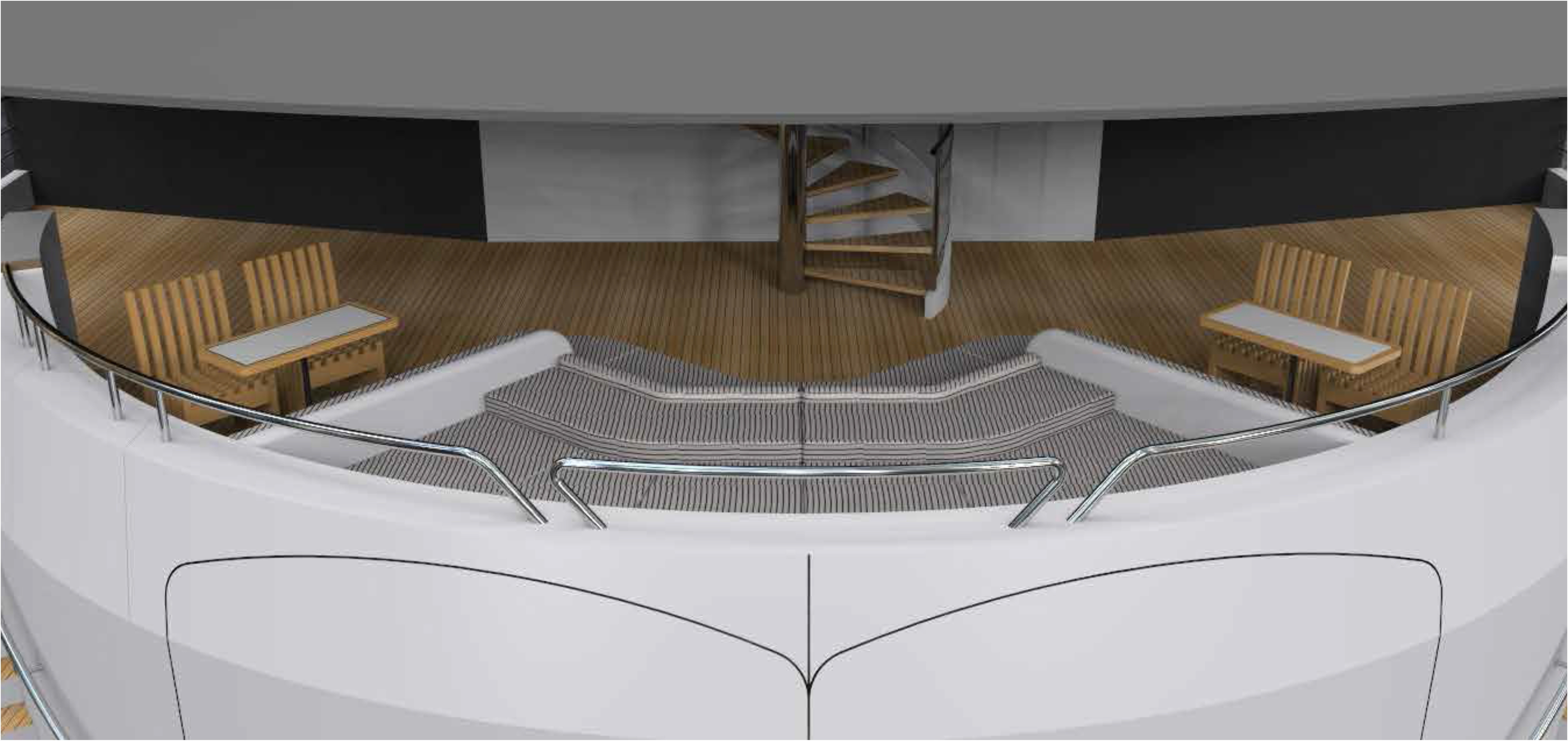 [72m-Yacht-SERENITY]-10100-125.jpg