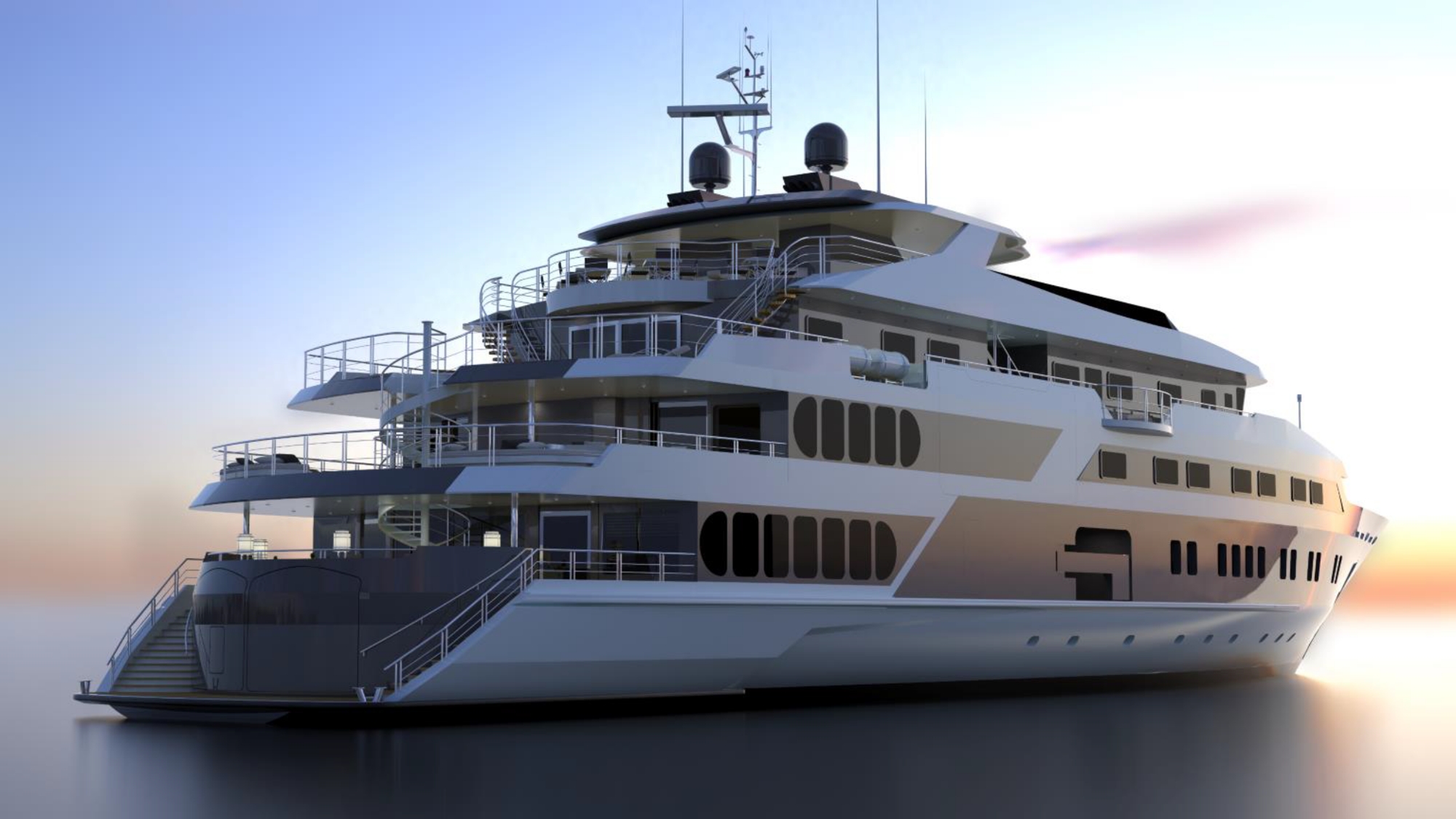 [72m-Yacht-SERENITY]-10100-131.jpg