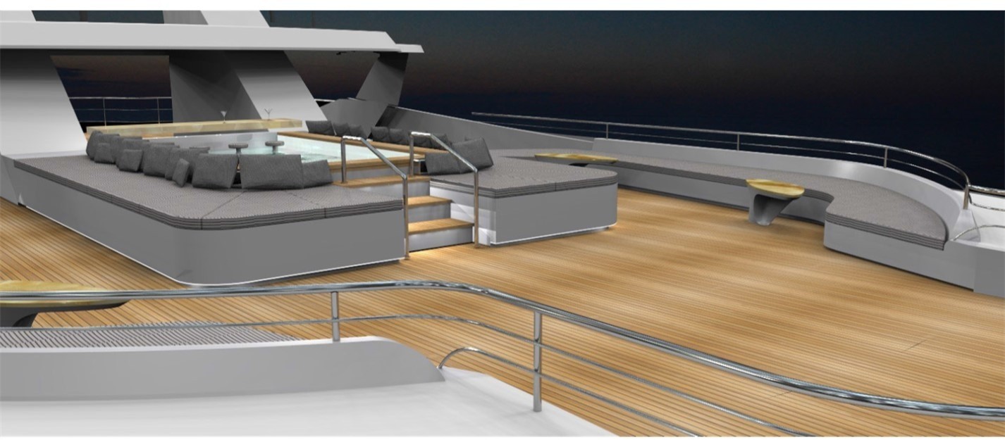 [72m-Yacht-SERENITY]-10100-168.jpg