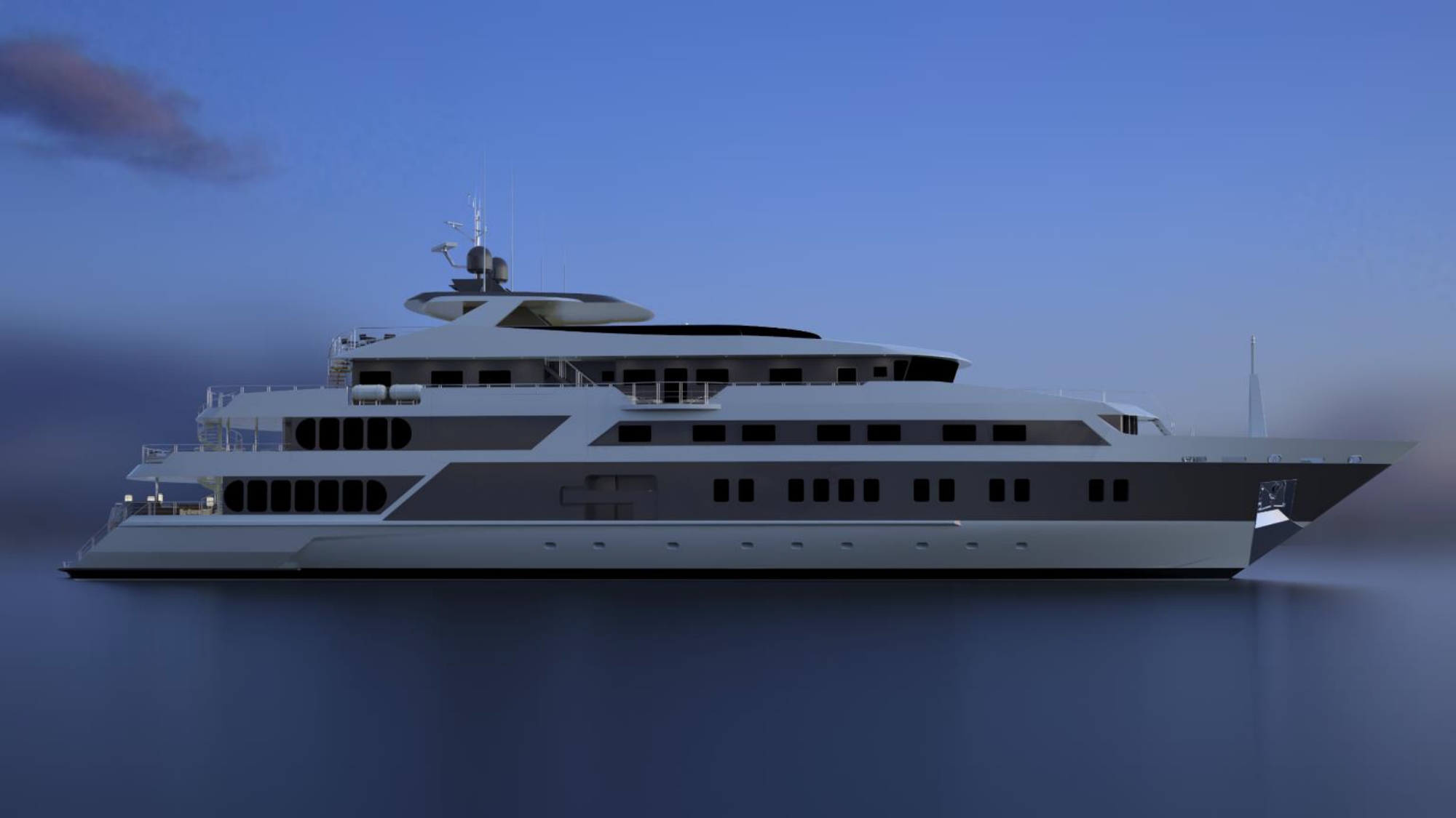 [72m-Yacht-SERENITY]-10100-208.jpg