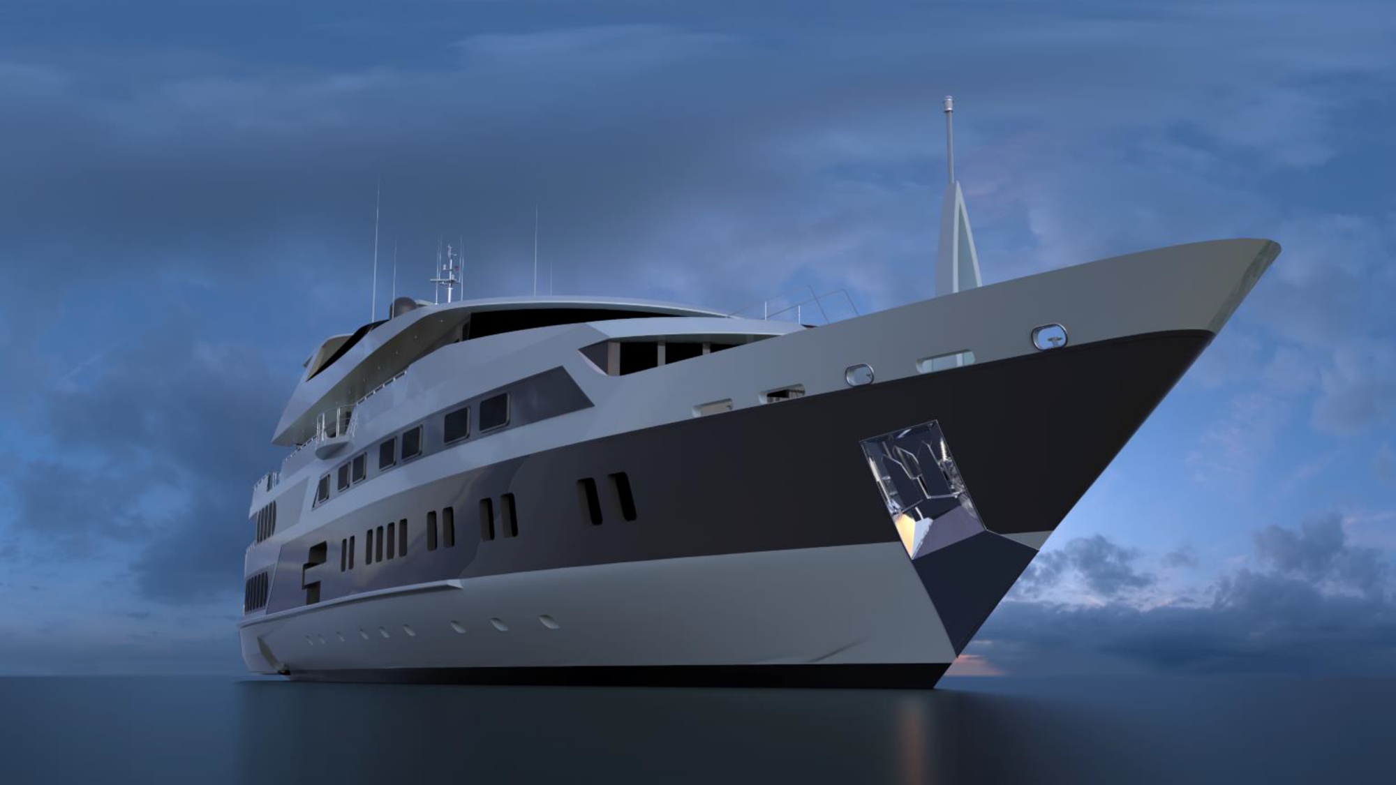 [72m-Yacht-SERENITY]-10100-70.jpg