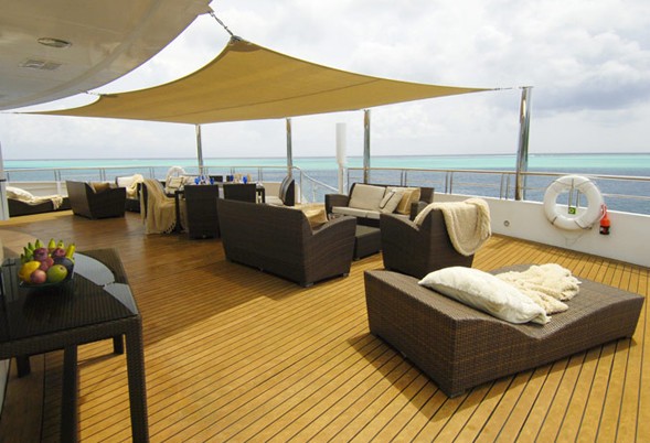 [72m-Yacht-SERENITY]-10100-89.jpg