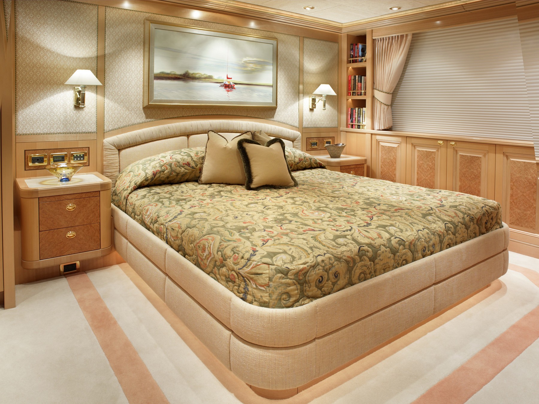 [73m-Yacht-LAUREL]-11750-142.jpg