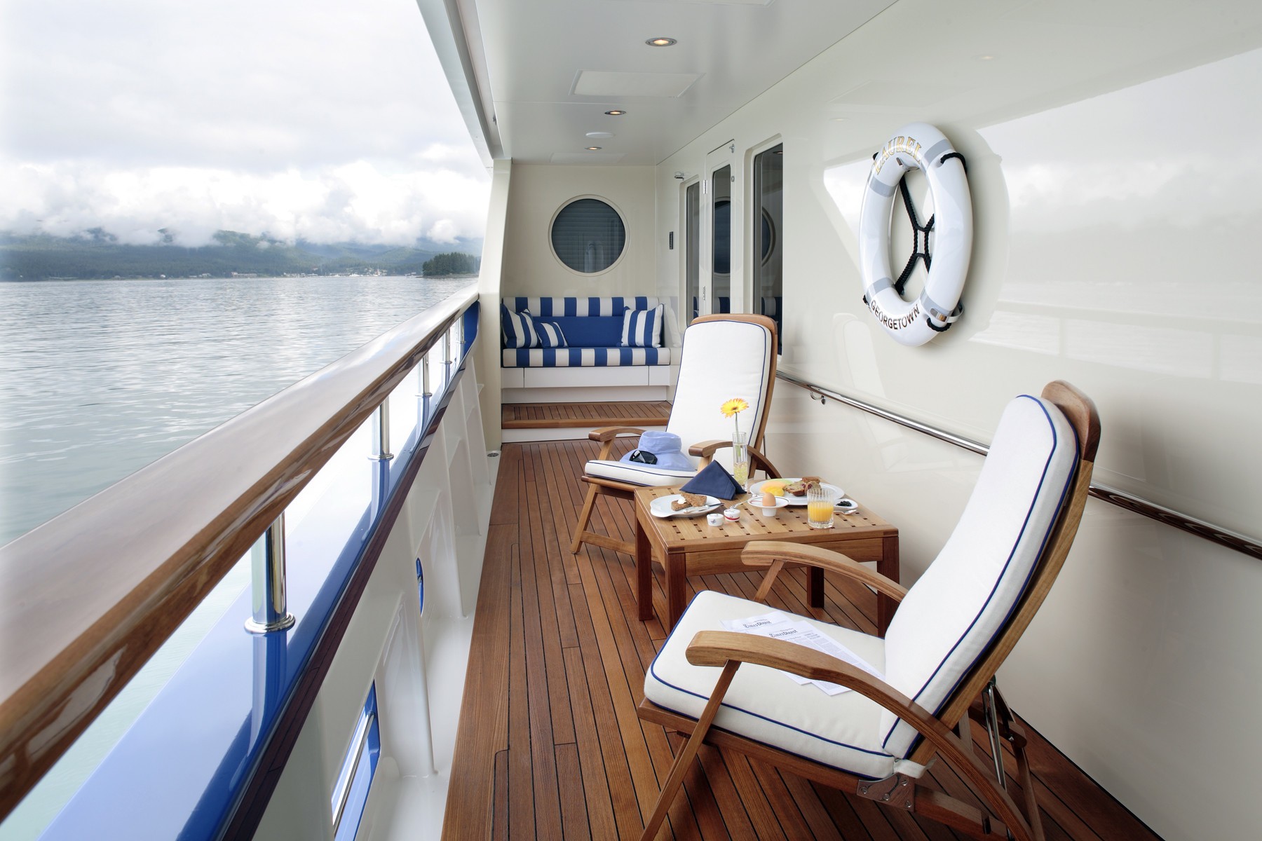 [73m-Yacht-LAUREL]-11750-22.jpg