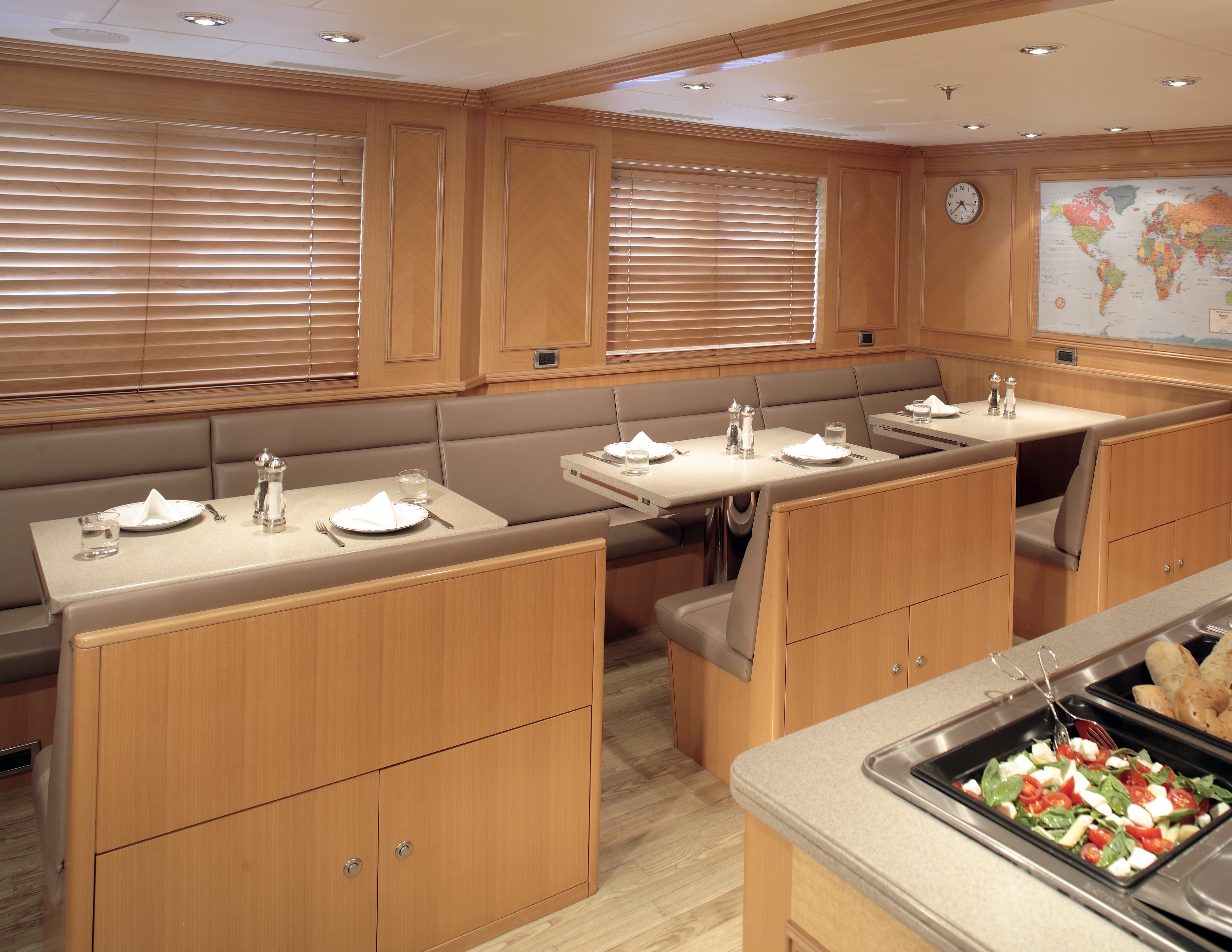 [73m-Yacht-LAUREL]-11750-28.jpg