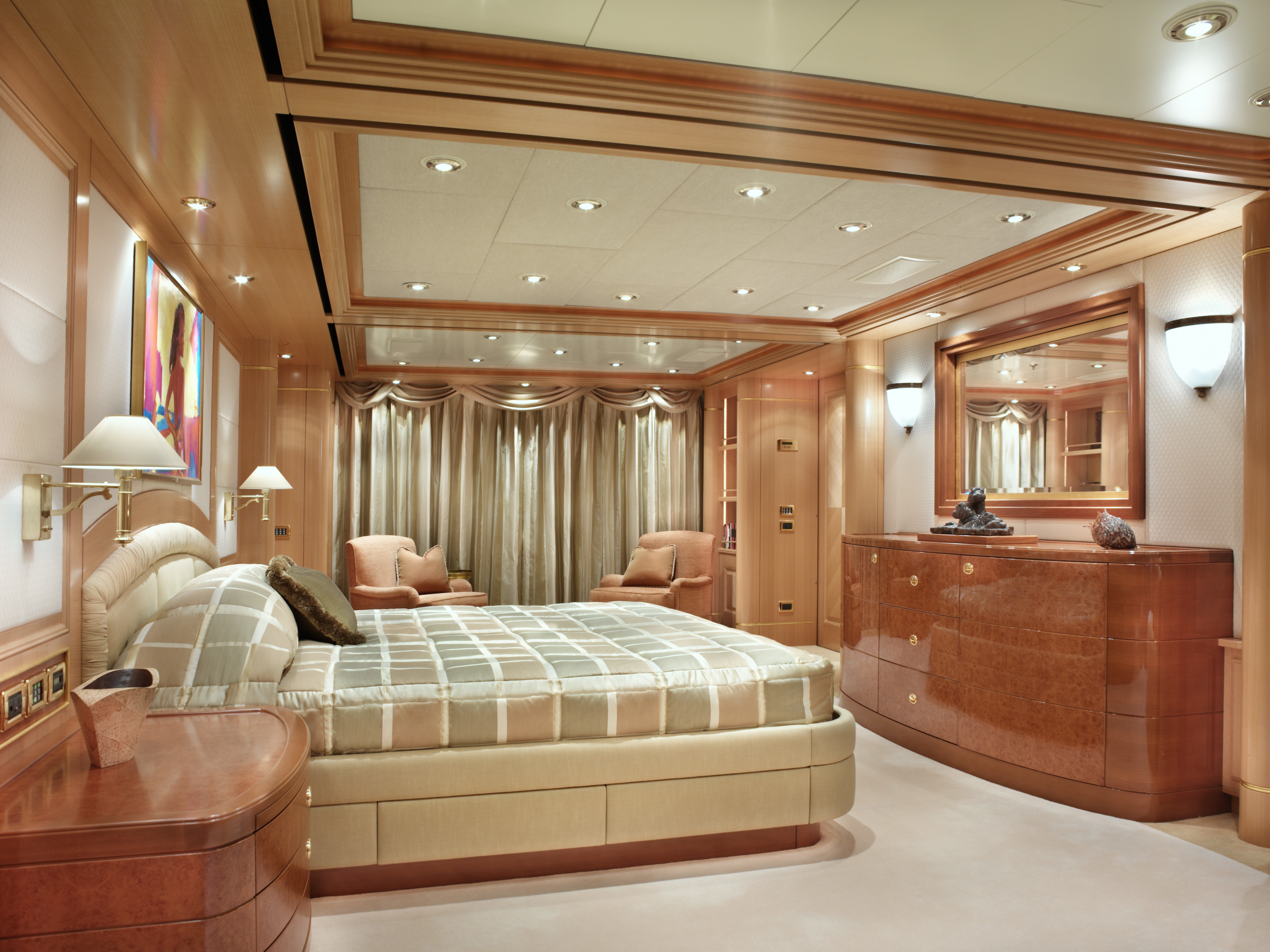 [73m-Yacht-LAUREL]-11750-3.jpg
