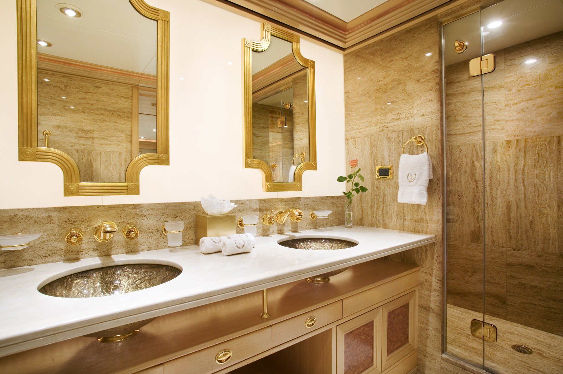 [73m-Yacht-LAUREL]-11750-50.jpg