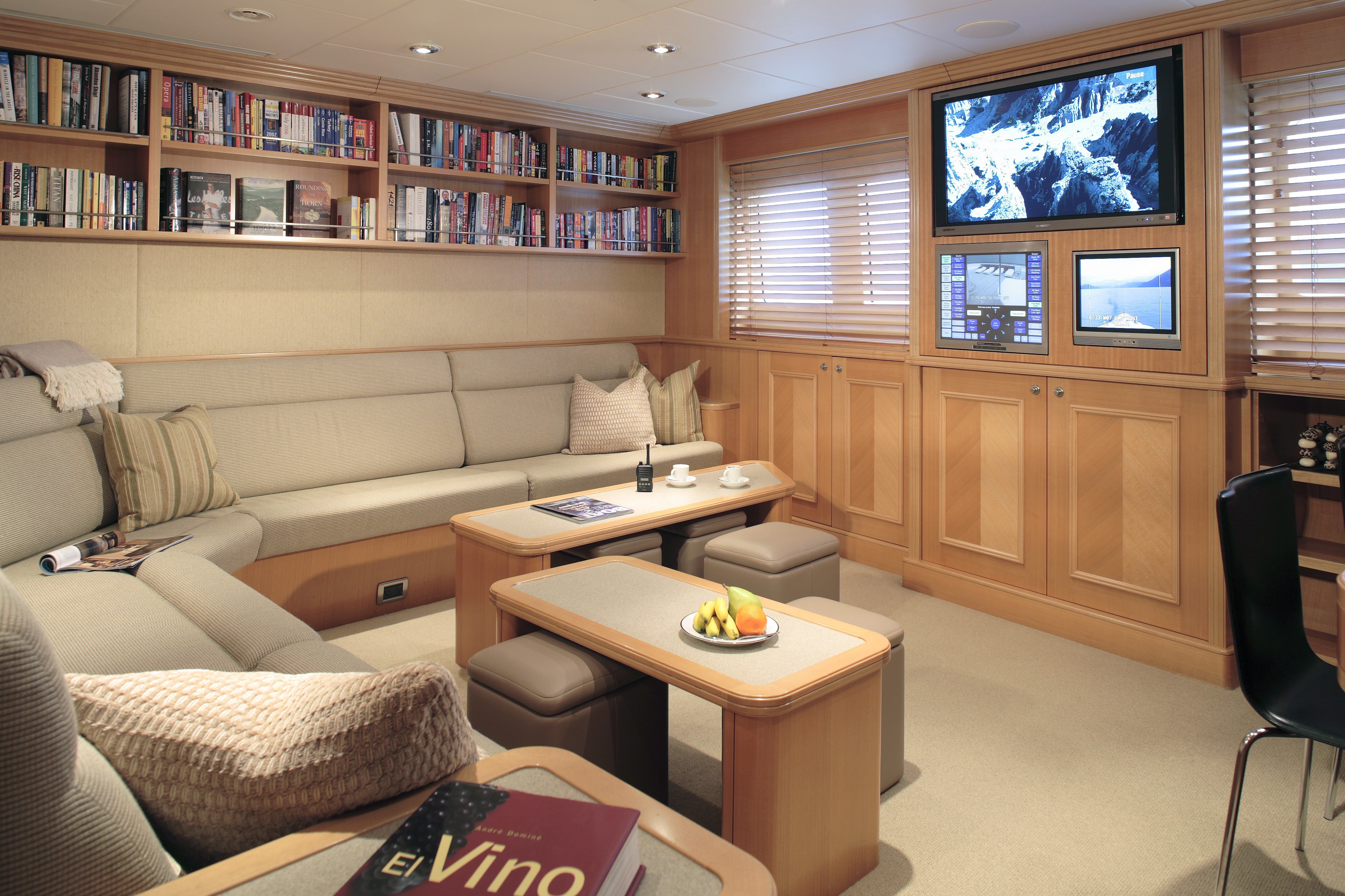 [73m-Yacht-LAUREL]-11750-8.jpg