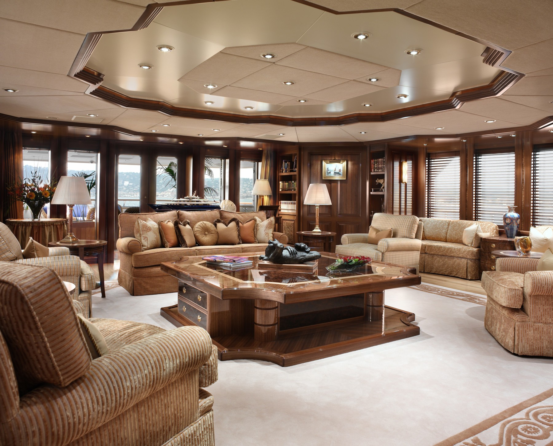 [73m-Yacht-LAUREL]-11750-93.jpg
