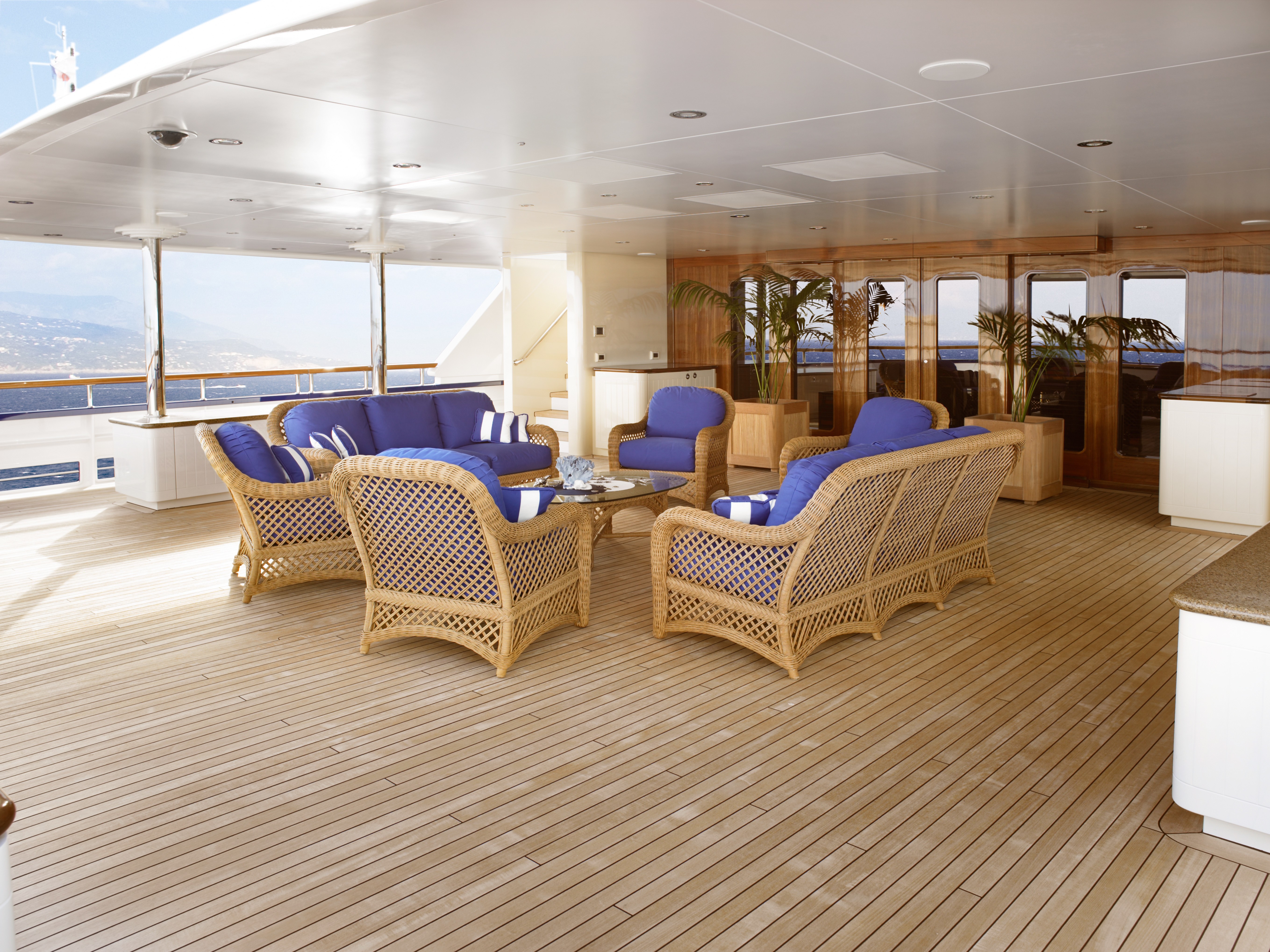 [73m-Yacht-LAUREL]-11750-94.jpg