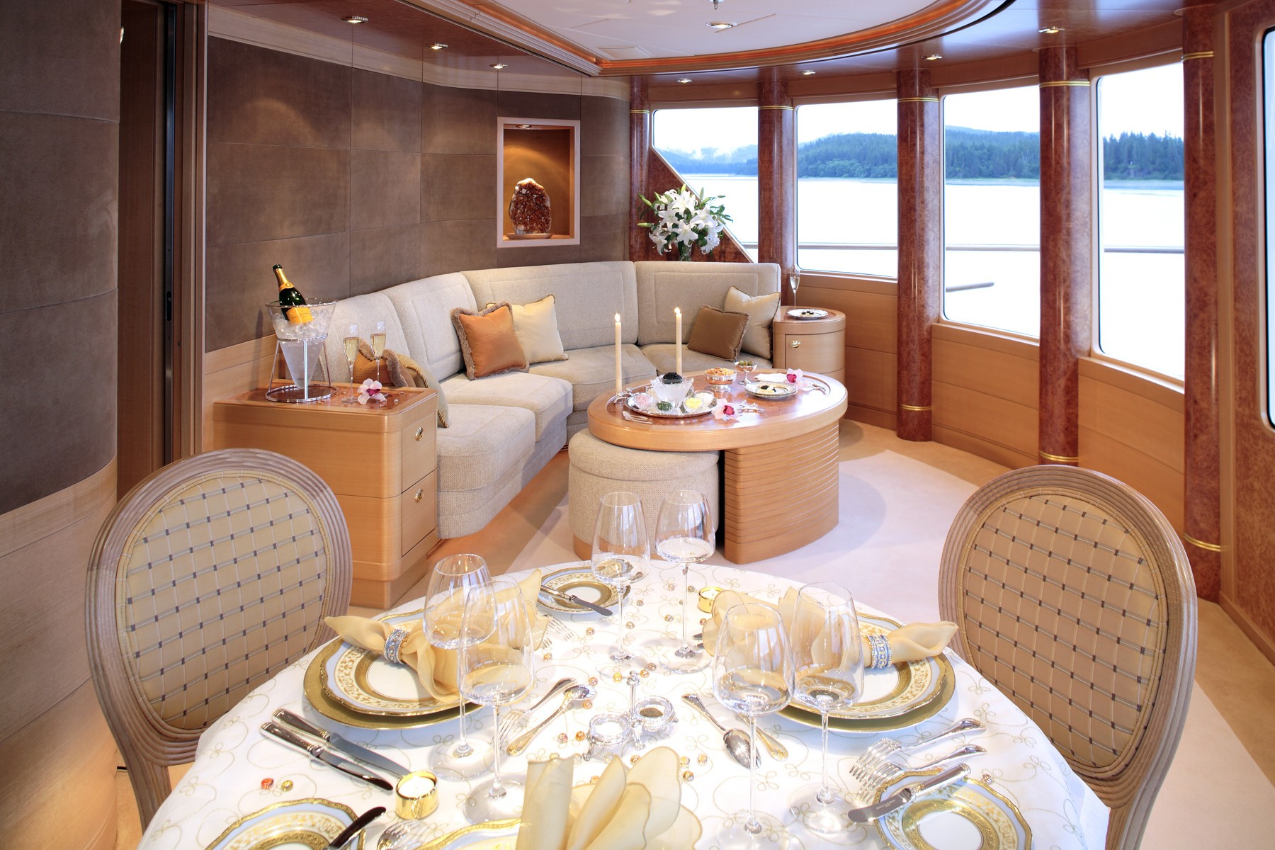 [73m-Yacht-LAUREL]-11750-96.jpg